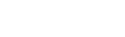 Lemann Foundation - Annual Report 2025